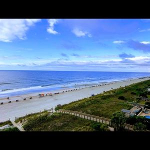 Meet your Posher, Kendra